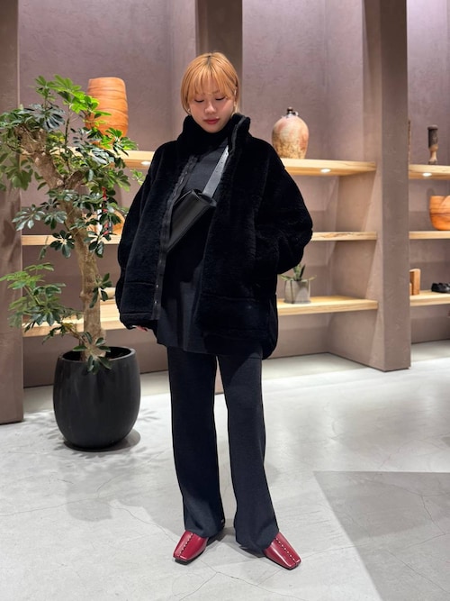 Chaos(カオス)/◇金子綾さんYouTube紹介◇ シエラウール