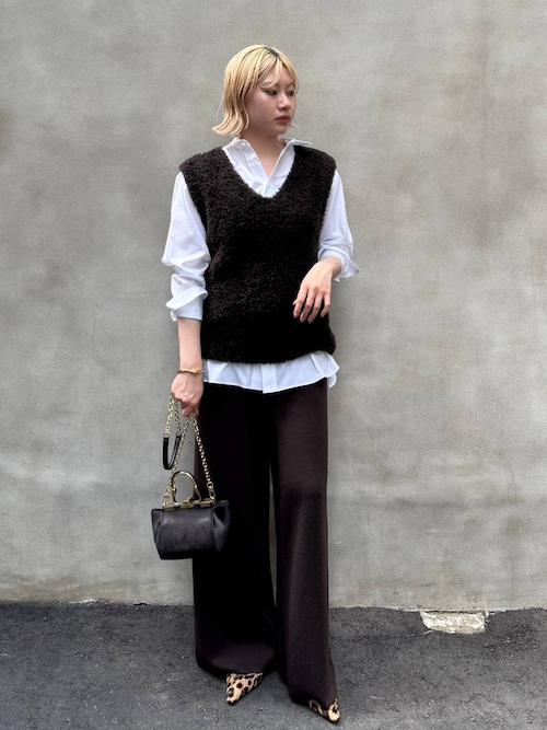 かずこ スパーク 1/43 Kudzu DG-3 WSC #63 3位 フェニックス 1994 W.Taylor/J.Pace