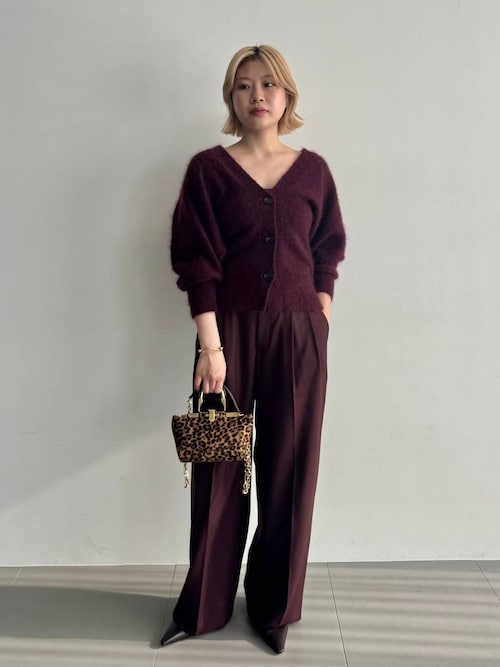 Chaosカオススーペリアボースショートコートブラック Chaos(カオス)｜スーペリアボースショートコート/ブラック の