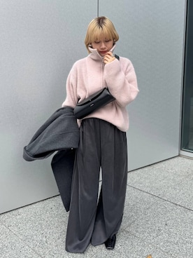 AYUMIさんのコーディネート