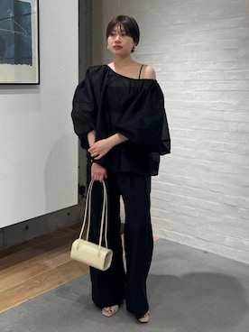 AYUMIさんのコーディネート