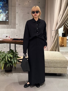 AYUMIさんのコーディネート