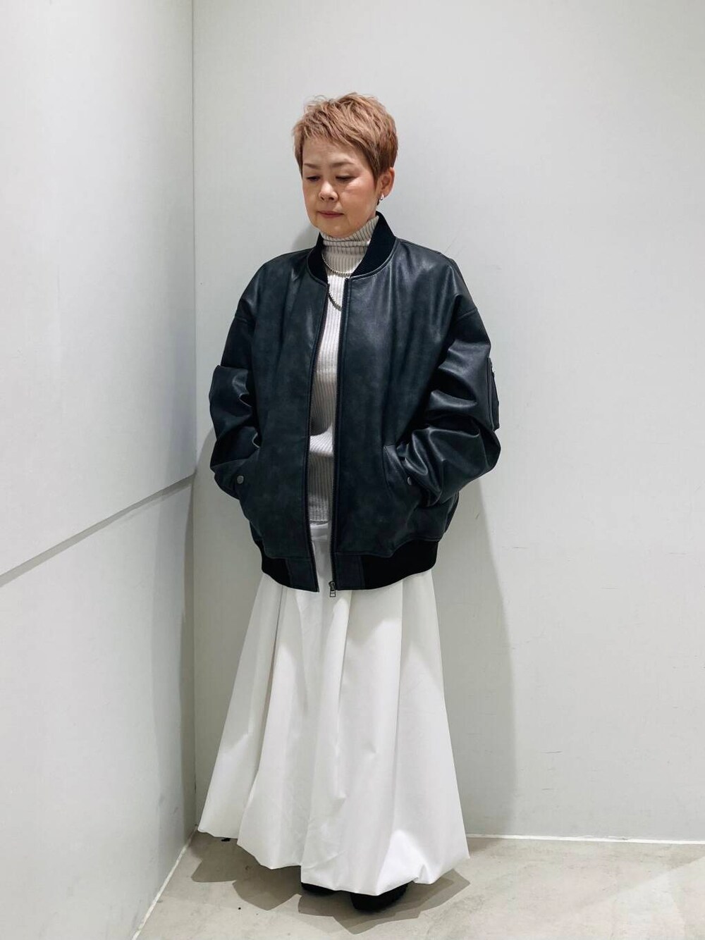 jima