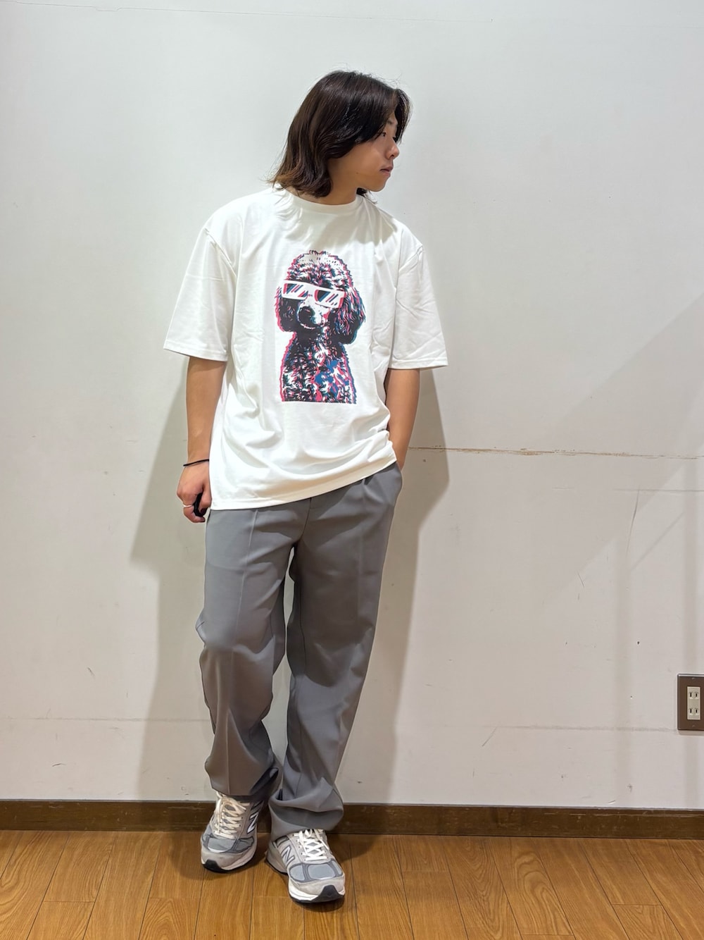 jima