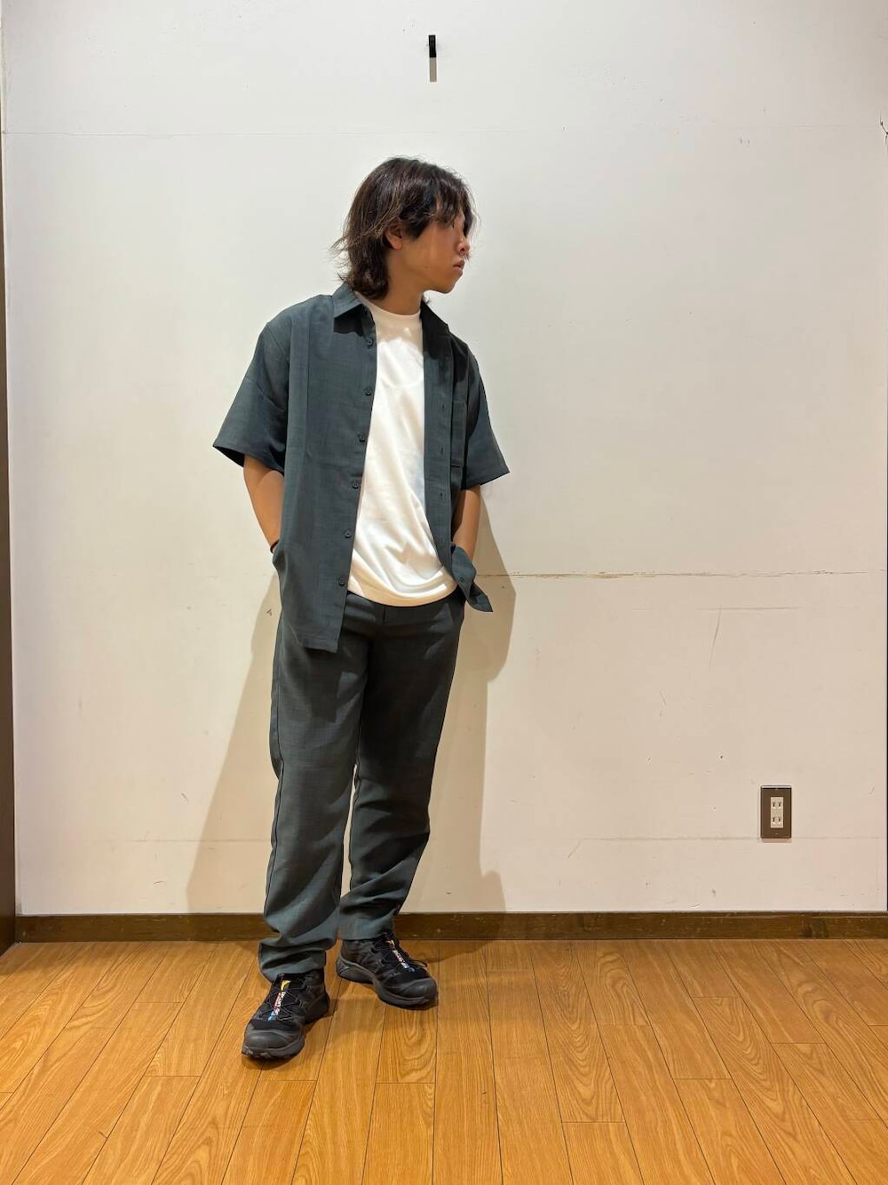 jima