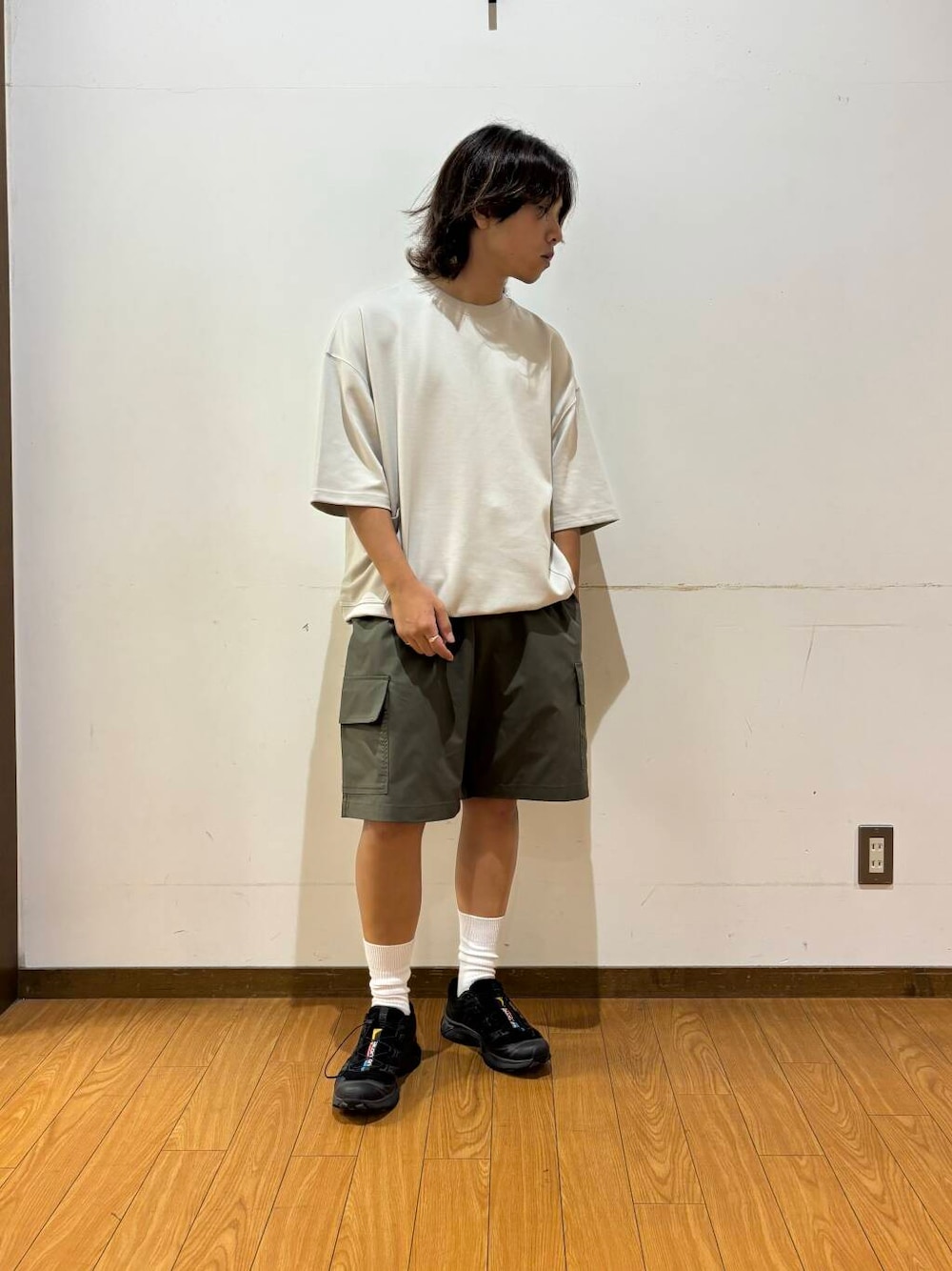 jima