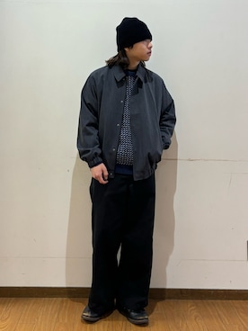 koyoさんのコーディネート