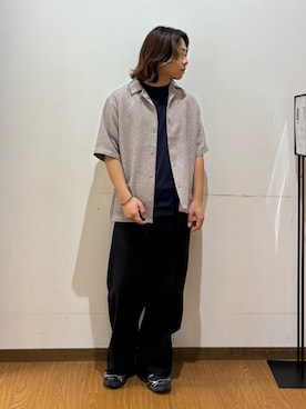 koyoさんのコーディネート