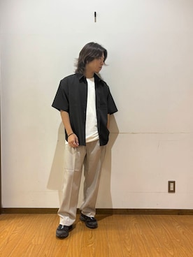 koyoさんのコーディネート