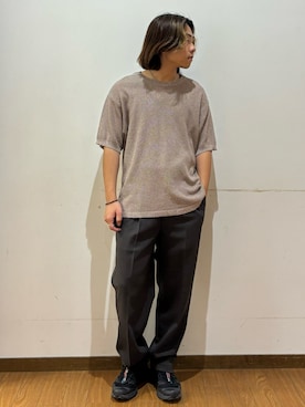 koyoさんのコーディネート