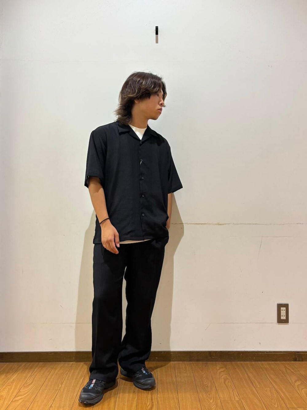 jima