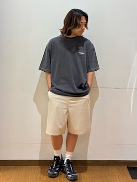koyoさんのコーディネート