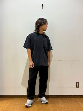 koyoさんのコーディネート