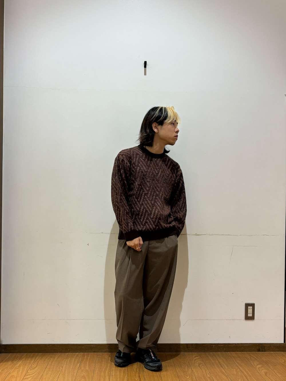 jima