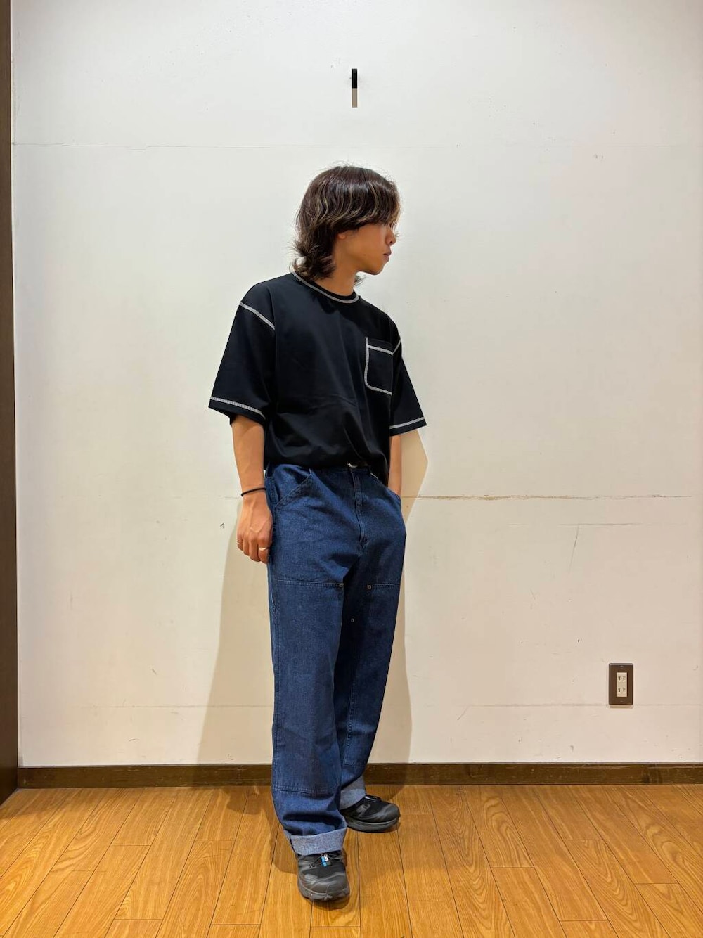 jima