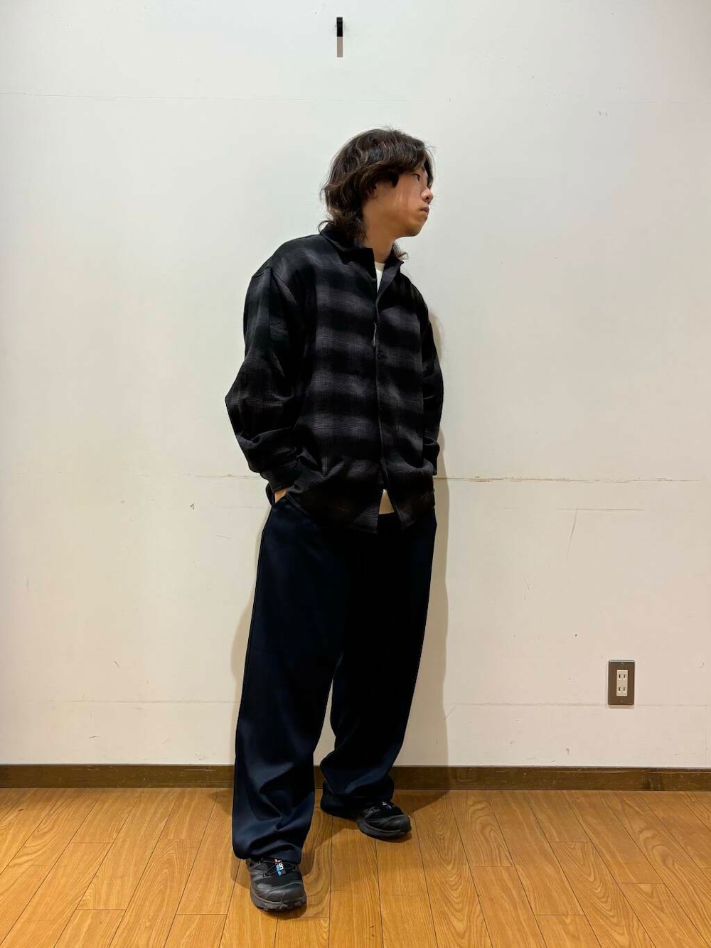 jima