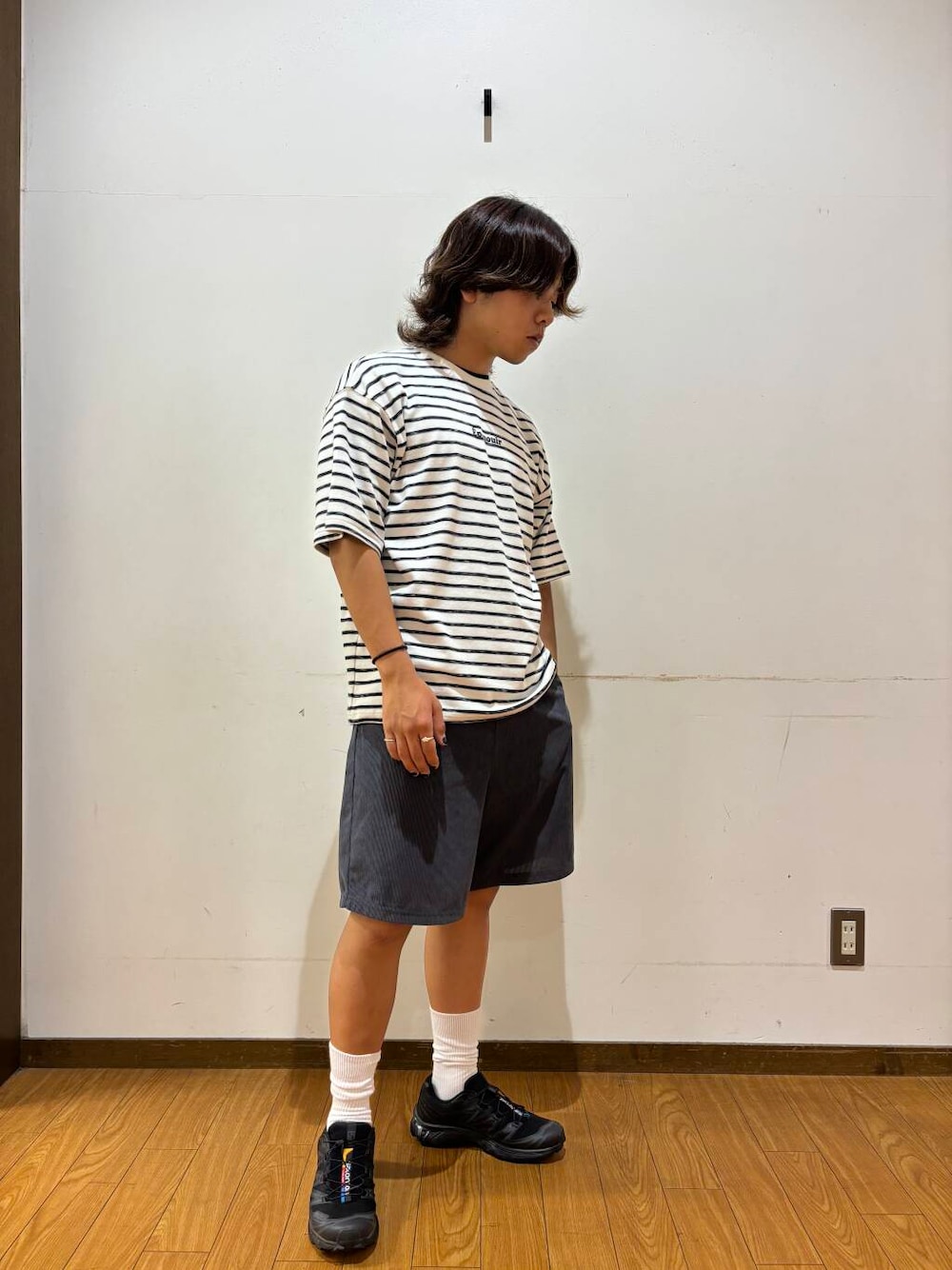 jima