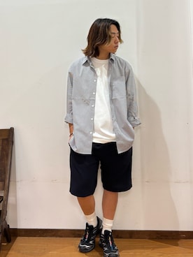 koyoさんのコーディネート