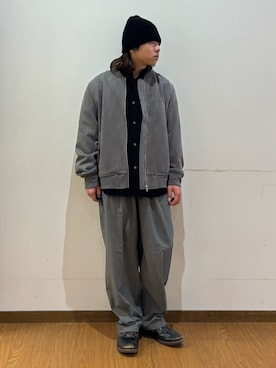 koyoさんのコーディネート