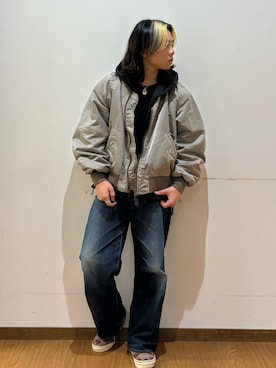 koyoさんのコーディネート