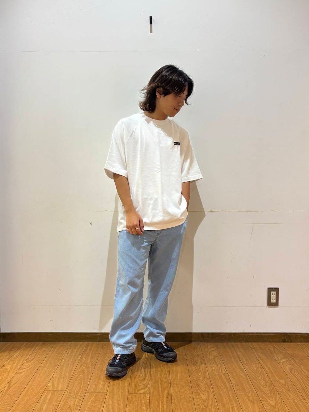 jima