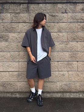 koyoさんのコーディネート