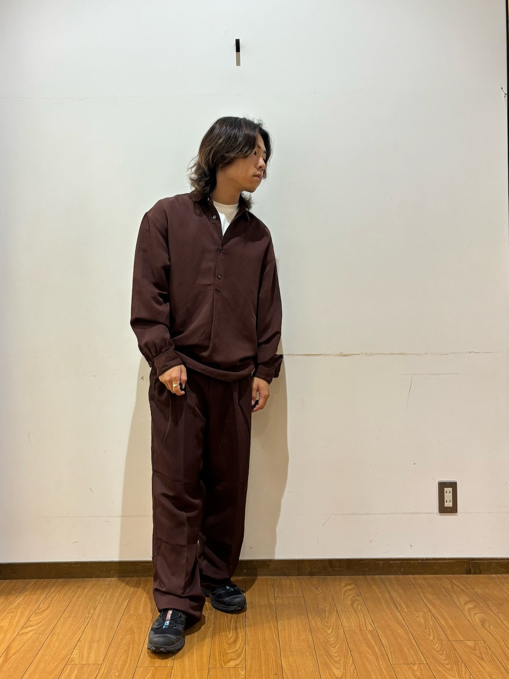jima