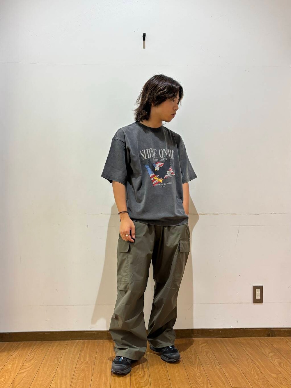 jima