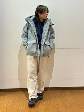 koyoさんのコーディネート