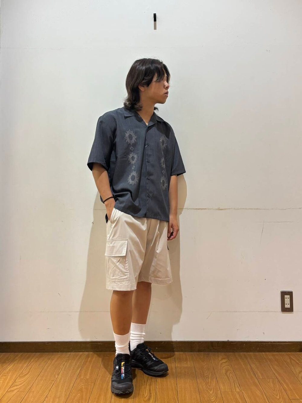 jima
