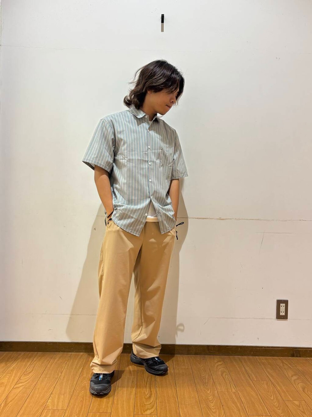 jima