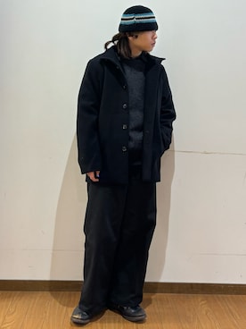 koyoさんのコーディネート