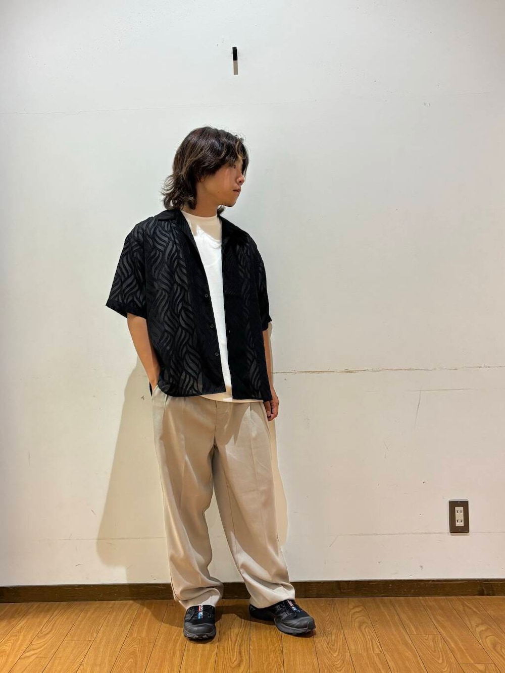 jima