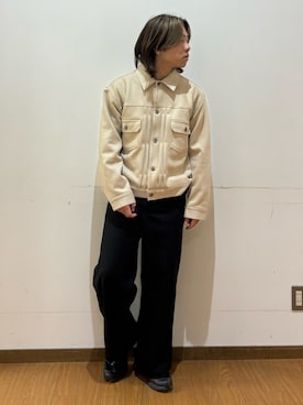 koyoさんのコーディネート