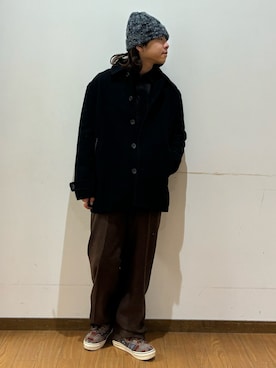 koyoさんのコーディネート