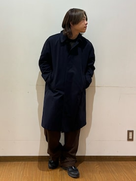 koyoさんのコーディネート