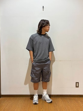 koyoさんのコーディネート