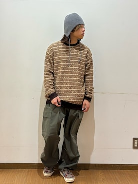 koyoさんのコーディネート