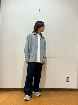 koyoさんのコーディネート