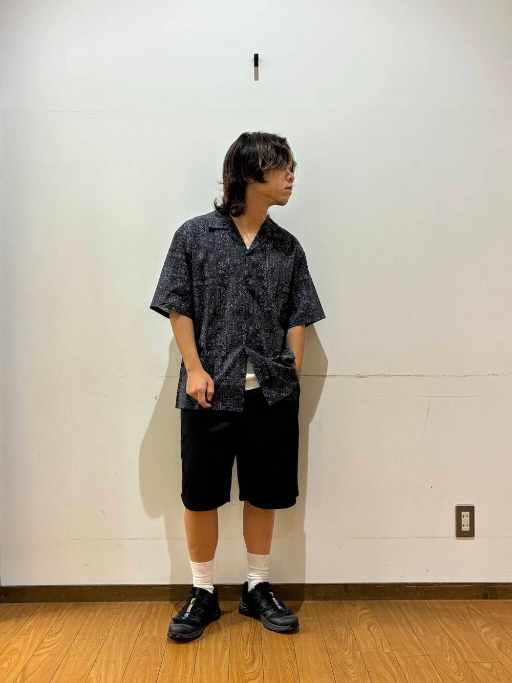 jima