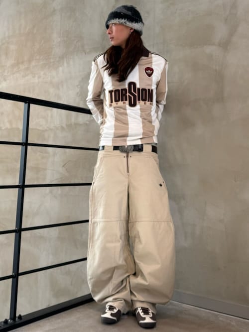 セール】イタリア60s / アディダスオリジナルス adidas Originals