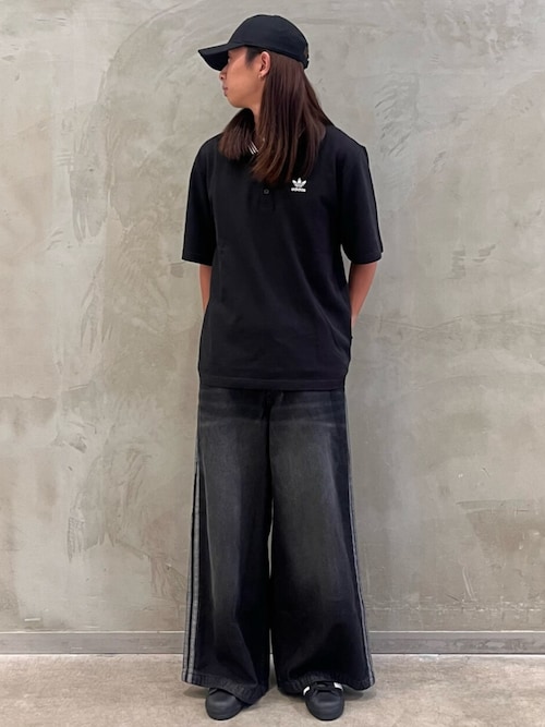 キャップ / アディダスオリジナルス adidas Originals