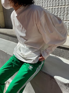 ｎａｏさんのコーディネート