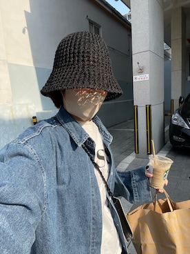 ｎａｏさんのコーディネート