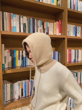 ｎａｏさんのコーディネート