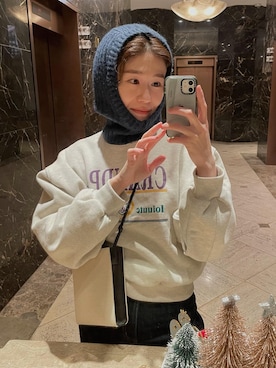 ｎａｏさんのコーディネート