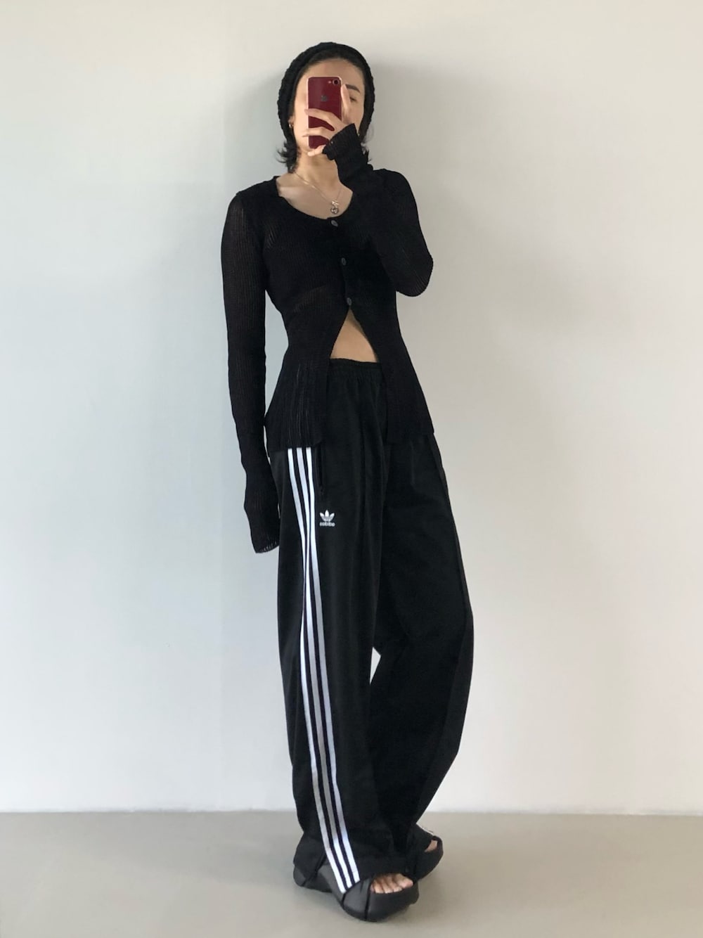 adidas Originals（アディダスオリジナルス）の「【国内EXCLUSIVE