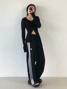 adidas Originals（アディダスオリジナルス）の「【国内