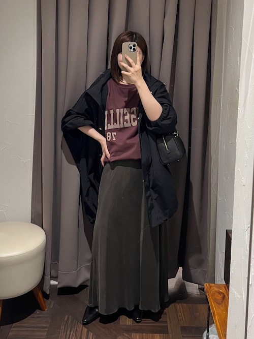 新品⭐︎未開封 MARSEILLI ロゴスウェット 大人のロゴスウェット】MARSEILLE ロゴスエット | RIVE DROITE