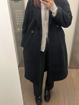 szkさんのコーディネート